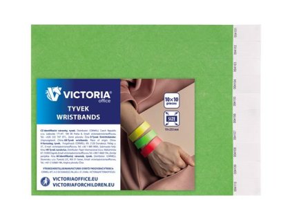 TYVVO4