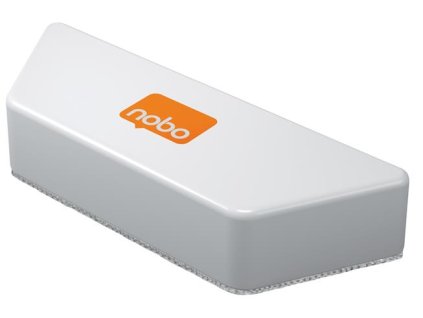 VN15324