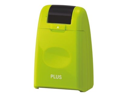 PLUS38092