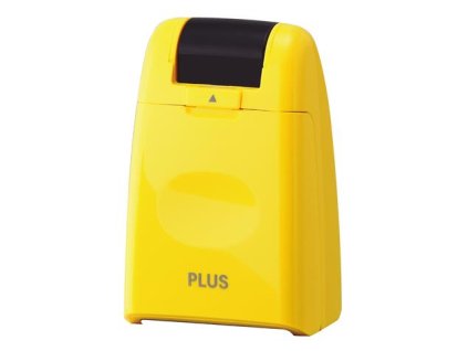 PLUS38095