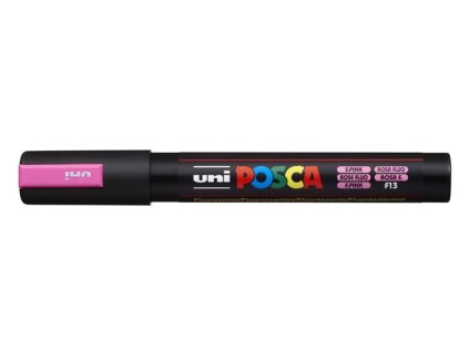 TUPC5MFR