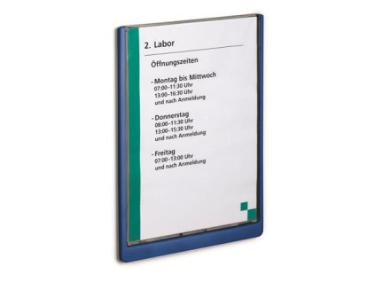 DB486707