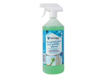 VHAUF1L