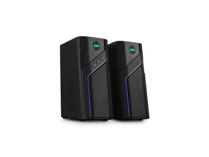 UFBTS10