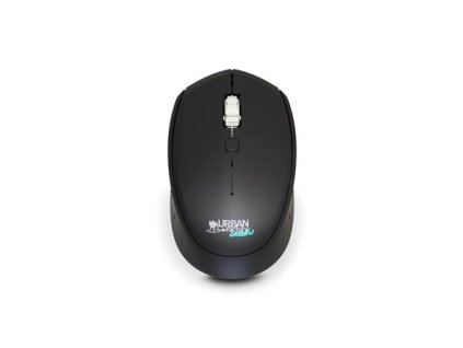 UFGWM24