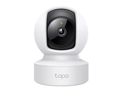 TLTAPOC212