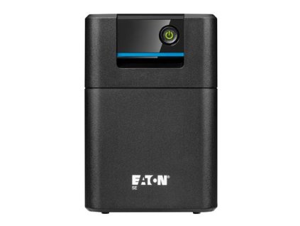 EUPS5E700D