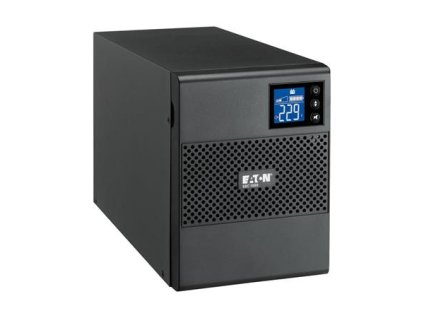 EUPS5SC500I