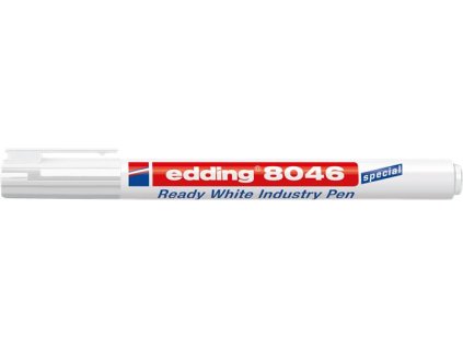 TED8046