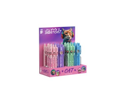 TICSTC