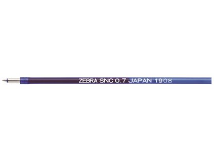 TZ53152