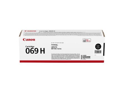 TOCCRG069HB