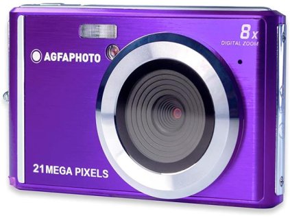 ADFAGDC5200PU