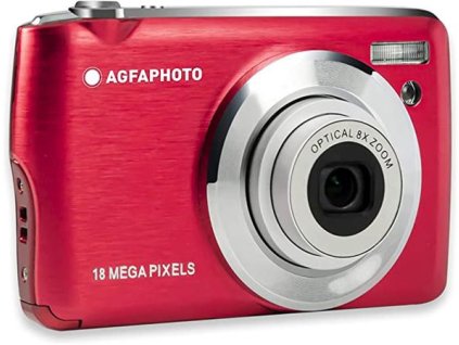 ADFAGDC8200RD