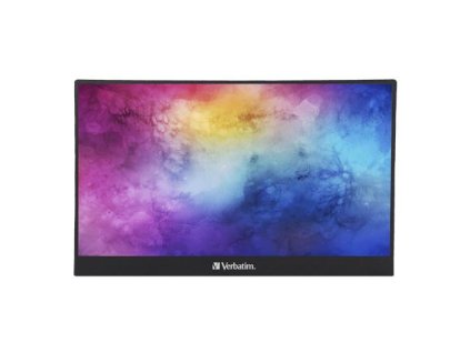 VM49591