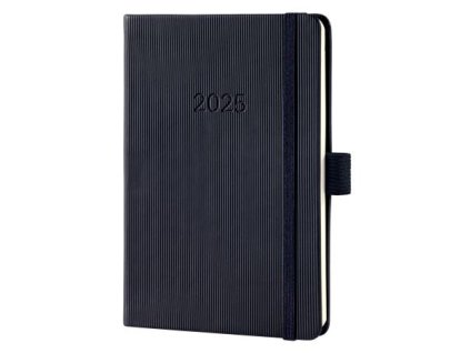 SIC2513