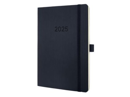 SIC2522