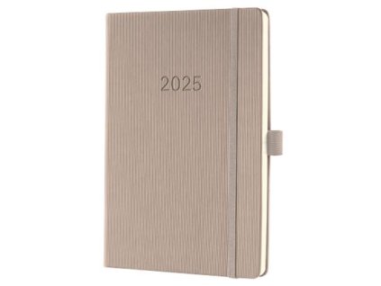SIC2560