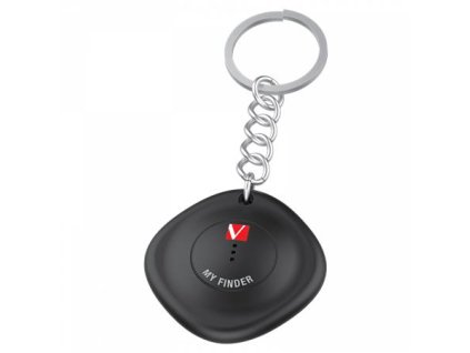 VMYF01