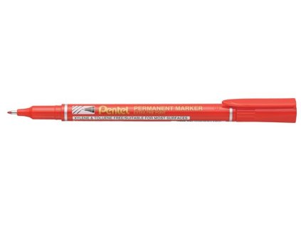 PENNF450P