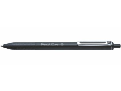 PENBX467A