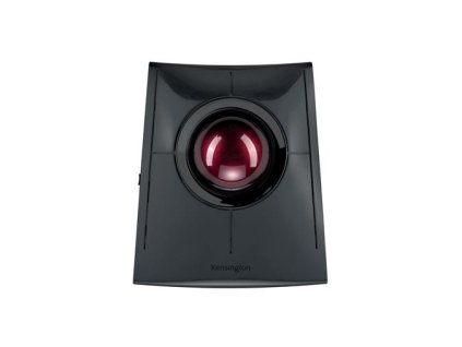 BME72080