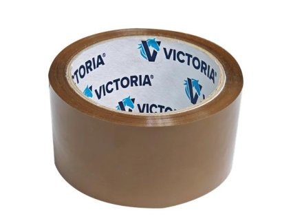 RVCS55H