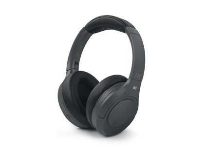 SHM295ANC