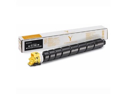 TOKYTK8345Y