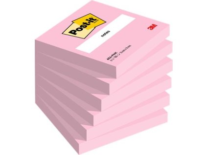 LP654PNK