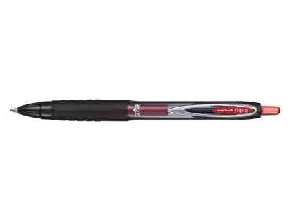 TUUMN207EF