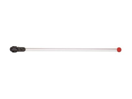 VLM62600