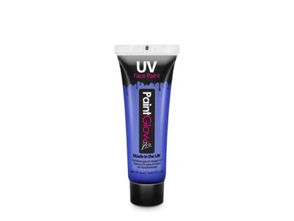 PY1223UVB