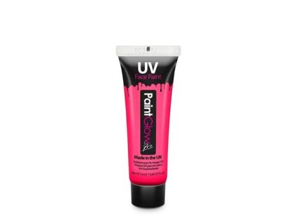 PY1224UVP
