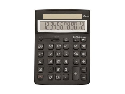 SZMECO950