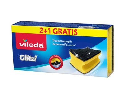 KHTV70