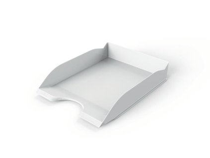 DB1701674010