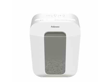 IFW110064