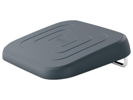 E65460089