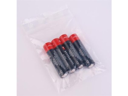 CSTA02
