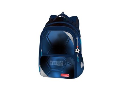 BL33837T2F