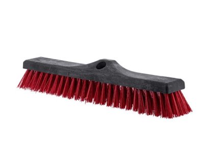 KHT1203