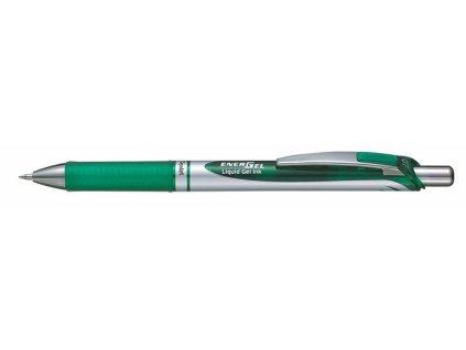 PENBL77DO