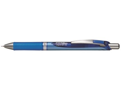 PENBLN75CO