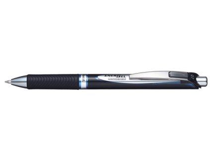 PENBLP77CX