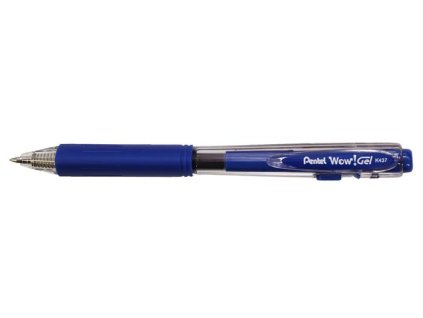 PENK437C