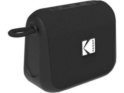 KOPWS2240