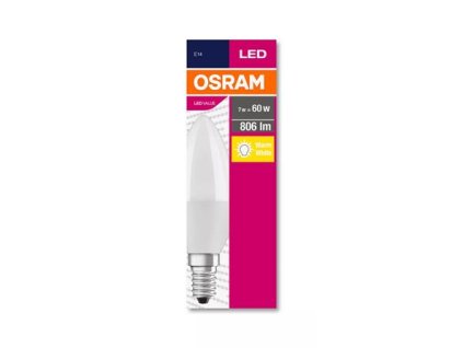 OLEDE1403