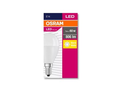 OLEDE1407