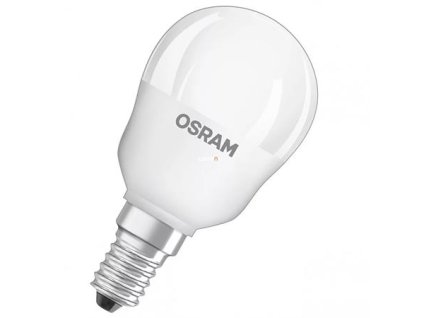 OLEDE1408